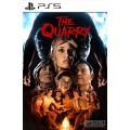 The Quarry PS5